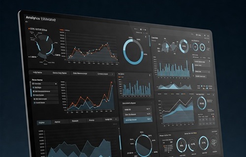 Najbolji alati za analitiku u 2025.