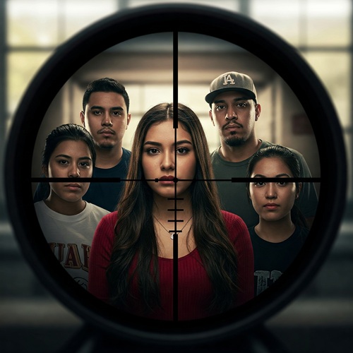 Definiranje ciljne publike