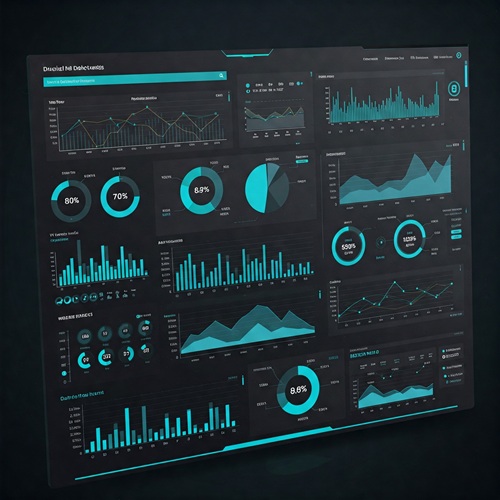 Kako mjeriti uspješnost vašeg digitalnog marketinga