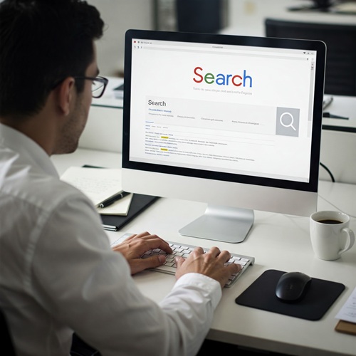 10 najboljih SEO praksi za 2025.