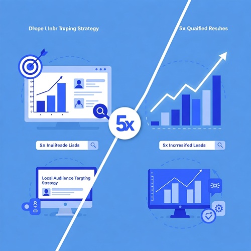 Uslužna djelatnost studija slučaja