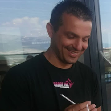 Stručnjak za društvene mreže